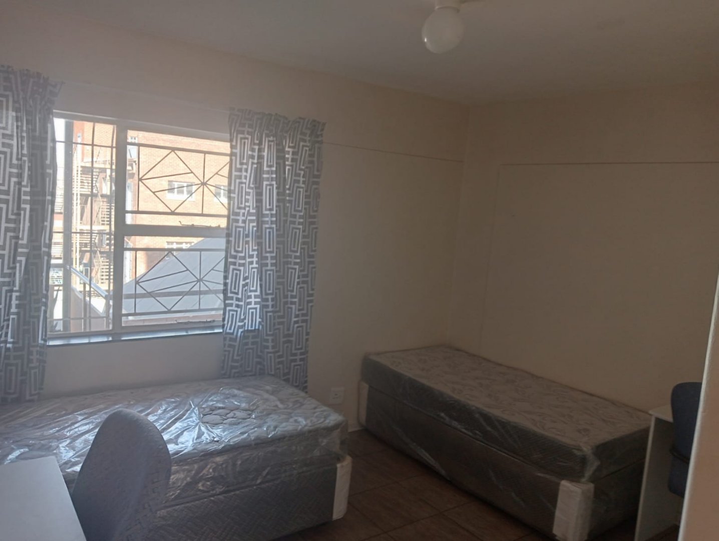 To Let 2 Bedroom Property for Rent in Bloemfontein Free State